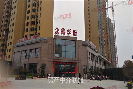 帝帮小区2室1厅2卫75.12㎡付房21.23