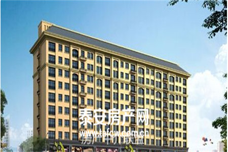 城东东园小区2室1厅1卫24.8万68m2出售
