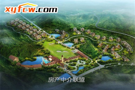 北外江湾城二期三室两厅一卫河景房出售