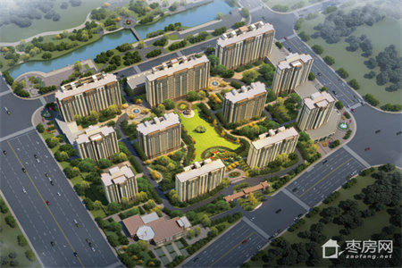 十三小七中双學区步梯中层不动产权证在手随时过户